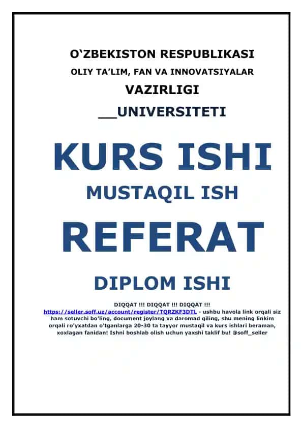 Shisha, Chinni va Sopol sanoati mahsulotlari