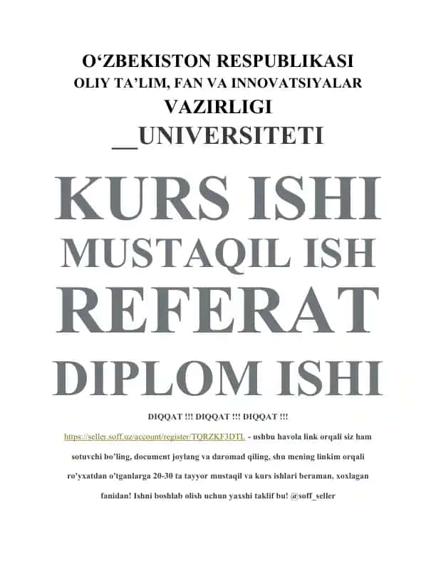 Yaponiya iqtisodiyoti
