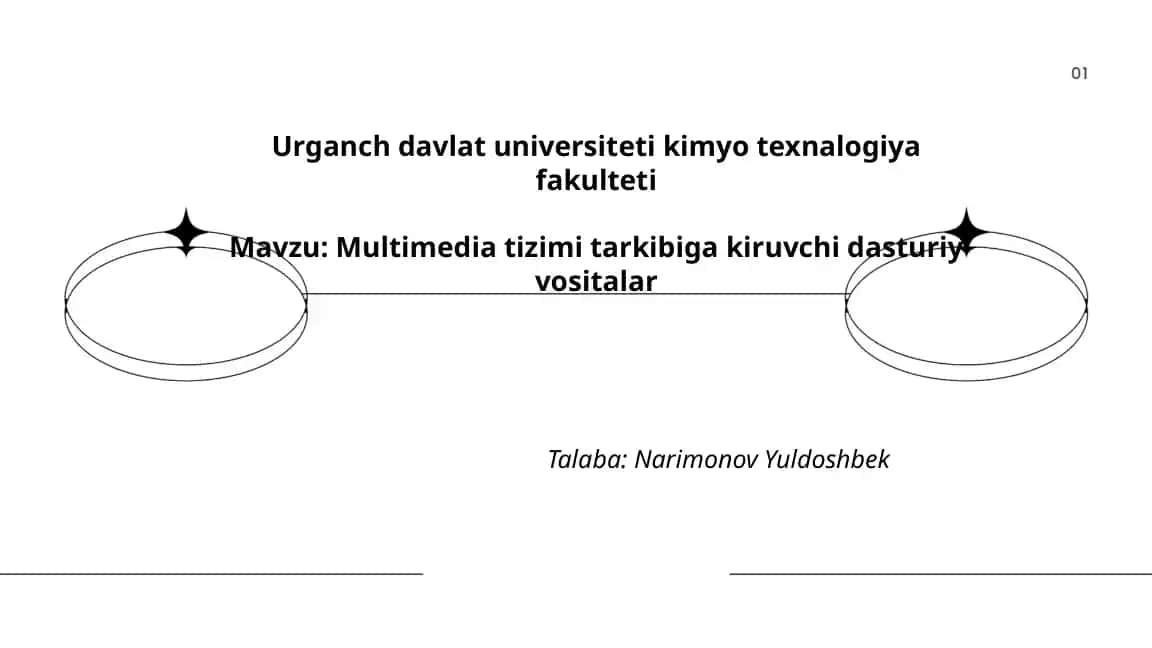 Media playerlar
