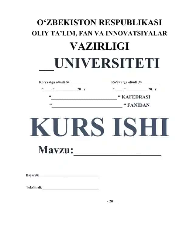 Yod kislotasi