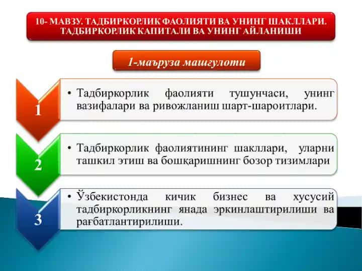 Ma'lumotlar bazasi tizimi