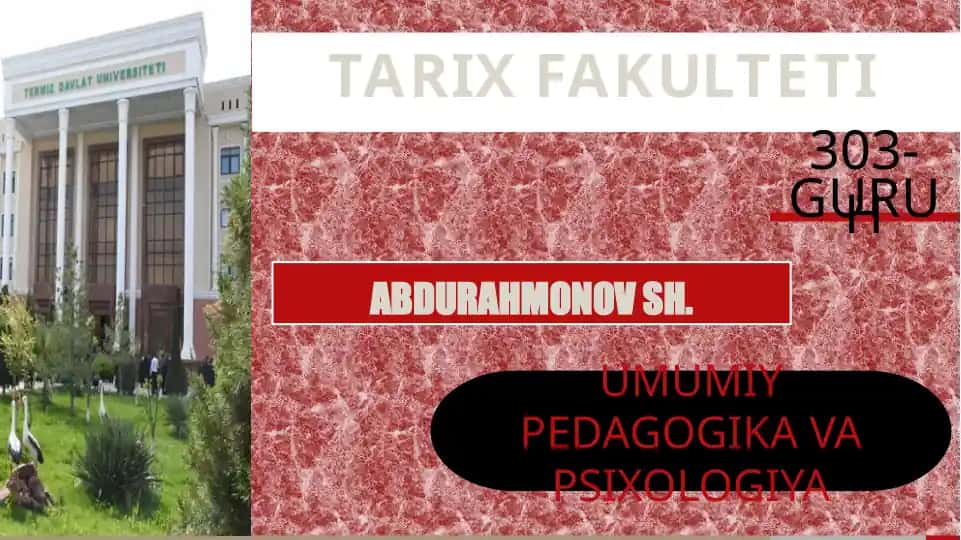Ijtimoiy adaptatsiya