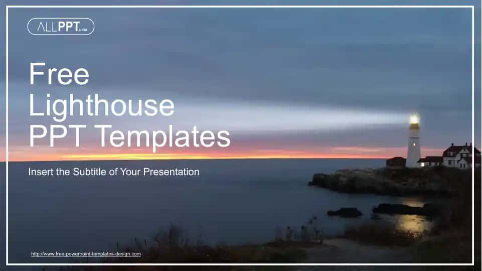 Insert the Subtitle of Your Presentation