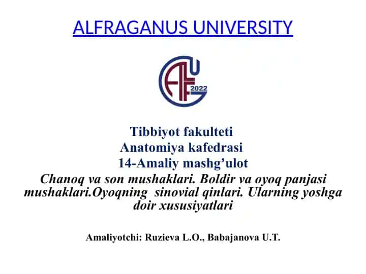 Chanoq-sonmushaklari
