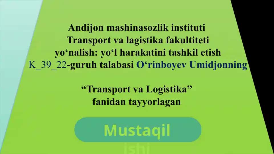 Brutto shartnoma tizimi