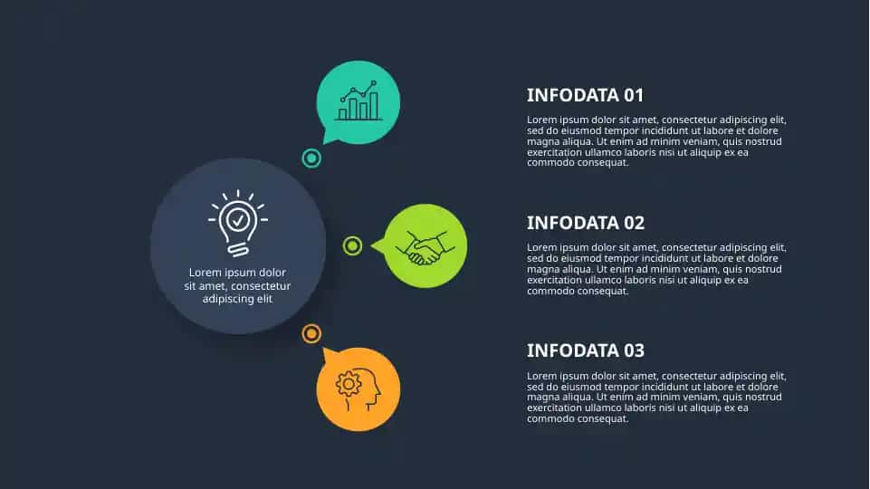 Lorem ipsum