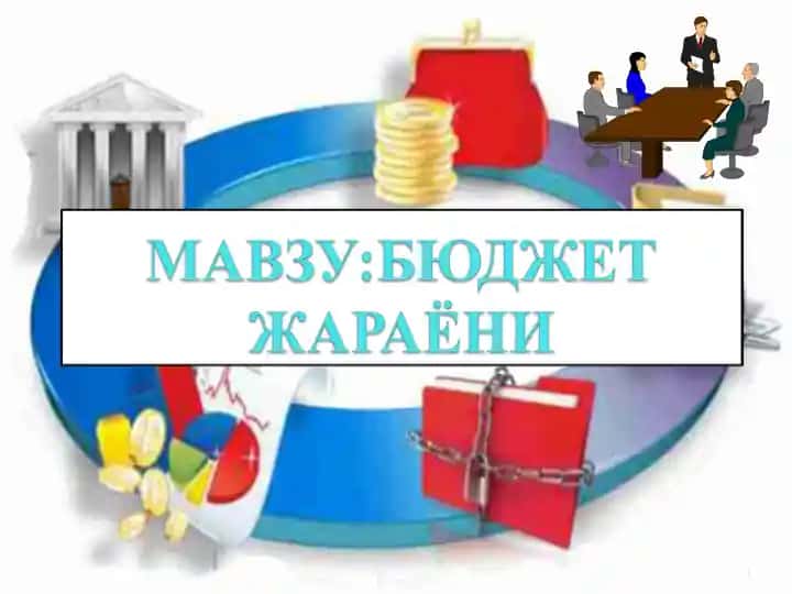 MAB3Y:BIOJOKET