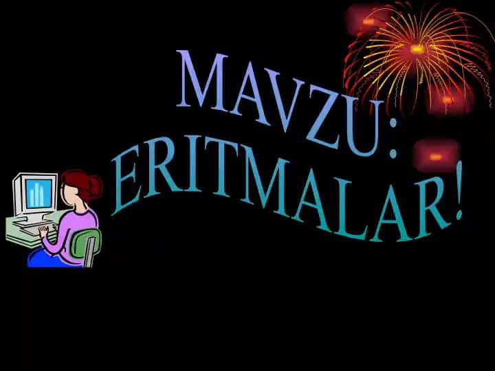 Dispers sistemalari