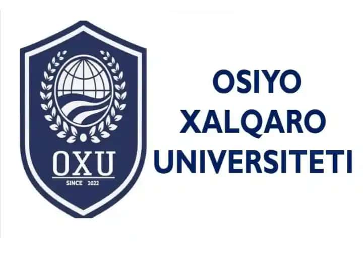 Xonalarning tabiiy va sun'iy yoritilganlik korsatkichlarini tekshirish va baholash