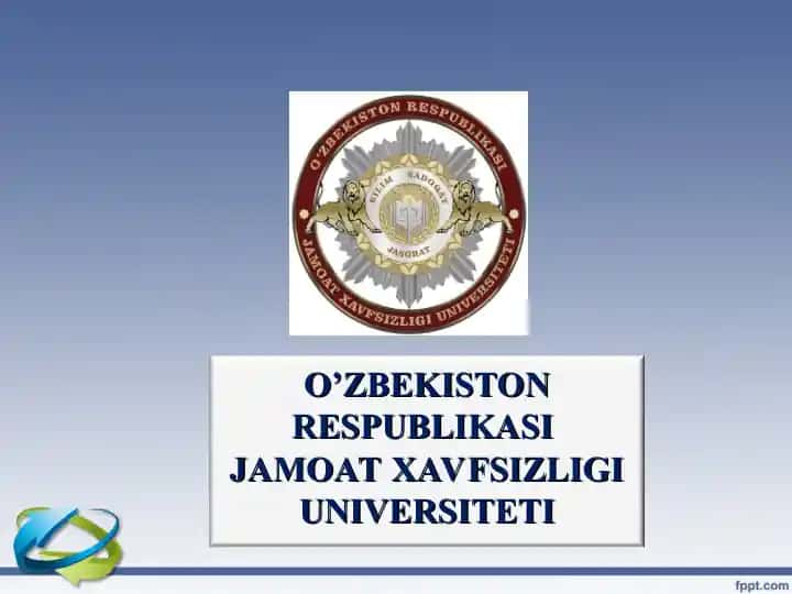 Milliy iqtisodiyotning muvozanati va nisbatlari