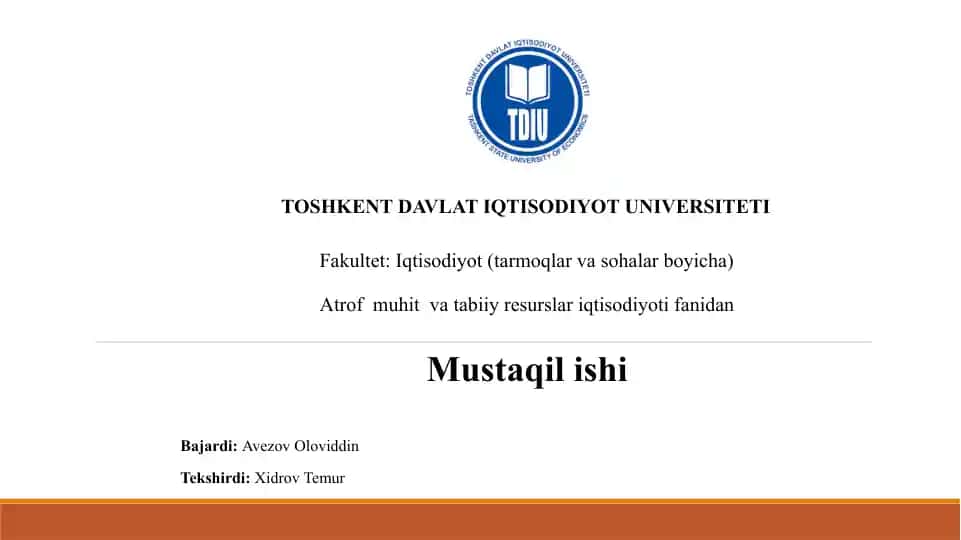 Muhofaza etiladigan tabiiy hududlardan foydalanish qoidalari