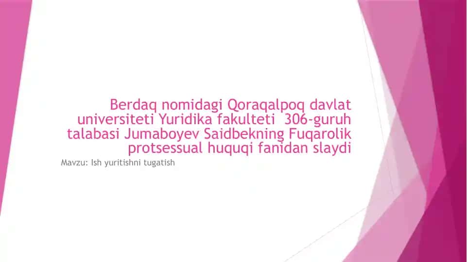 Ishyuritishnitugatish