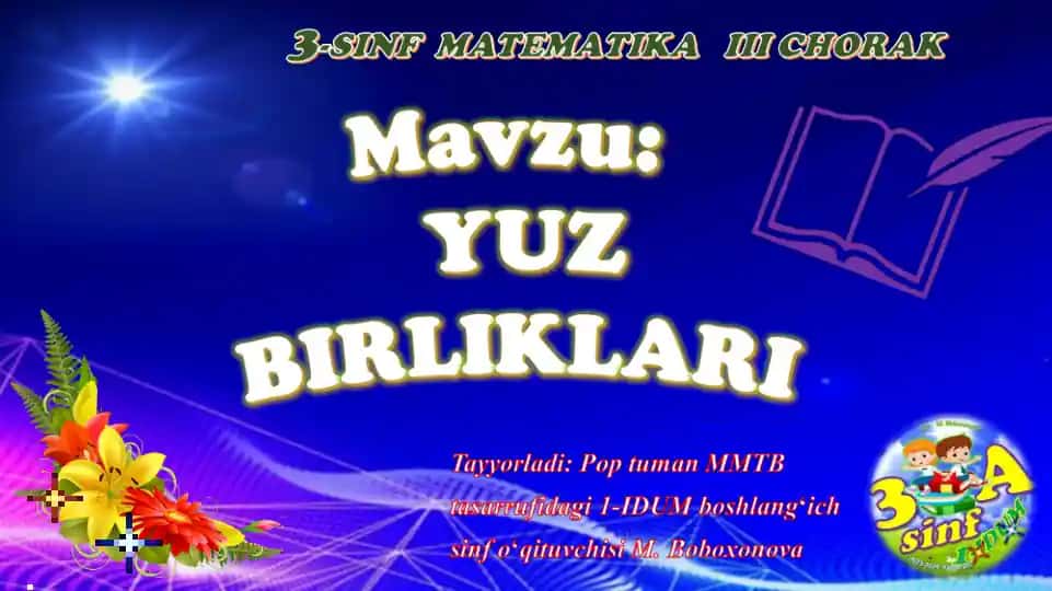 Matn kiritish qoidalari