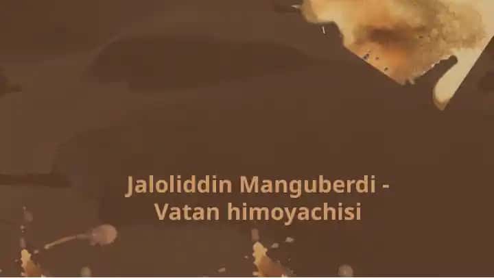 Yog’sizlantirilgan sut ishlab chiqarishda ishlatiladigan gomogenizatorni lоyihаlаsh