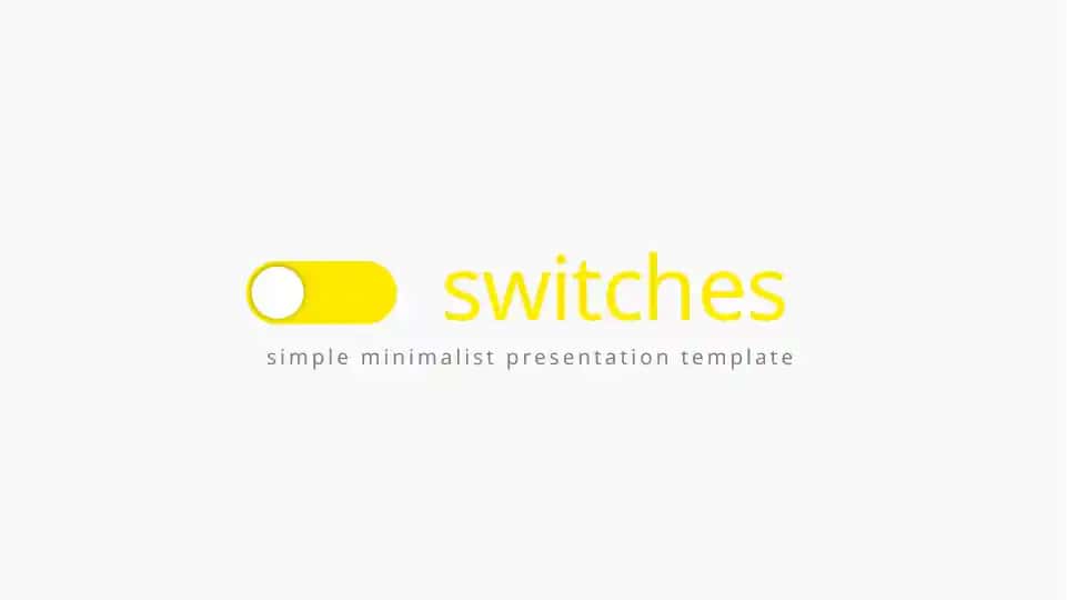 Lorem Ipsum Text Generator