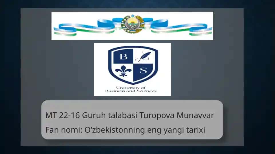 Vatanhimoyachilarikuni bayrami