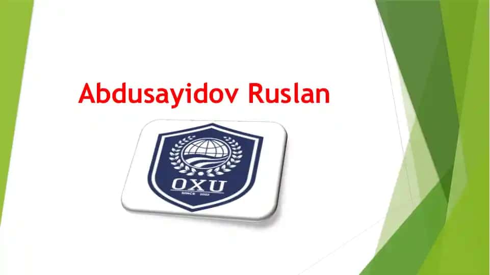 Sport psixologiyasi mashg'ulot va musobaqa jarayonlarining ajralmas qismi