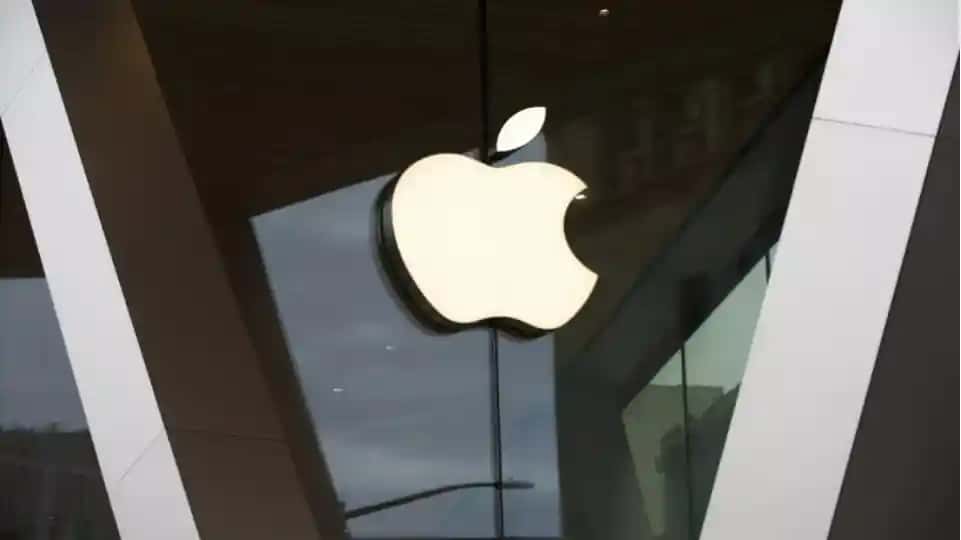 Apple Inc.