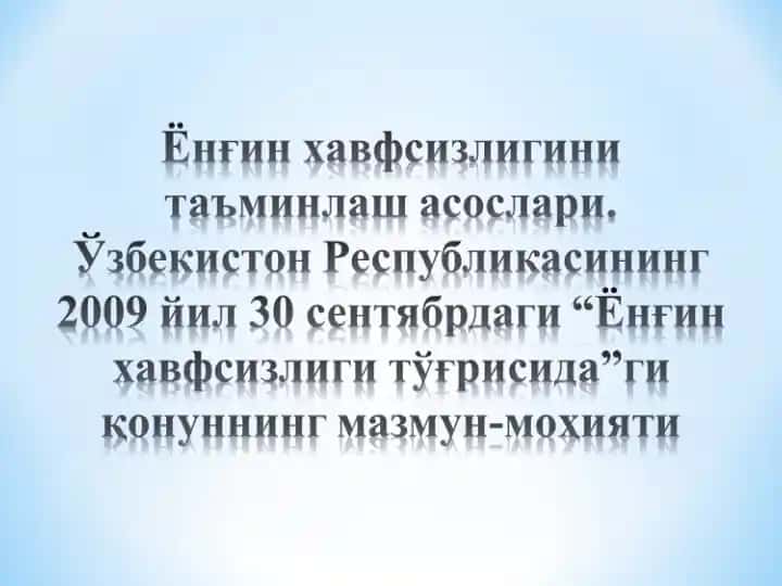 Enrun Xapdcen3Mrnnn