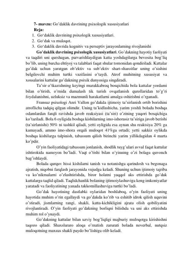 Psixologiya (3359)