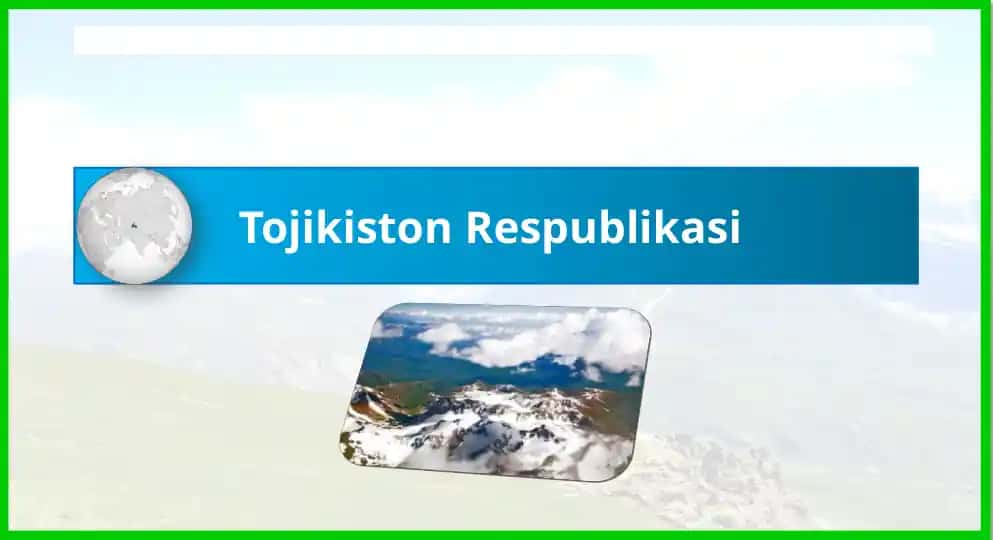 Geografiya 10-sinf darslik
