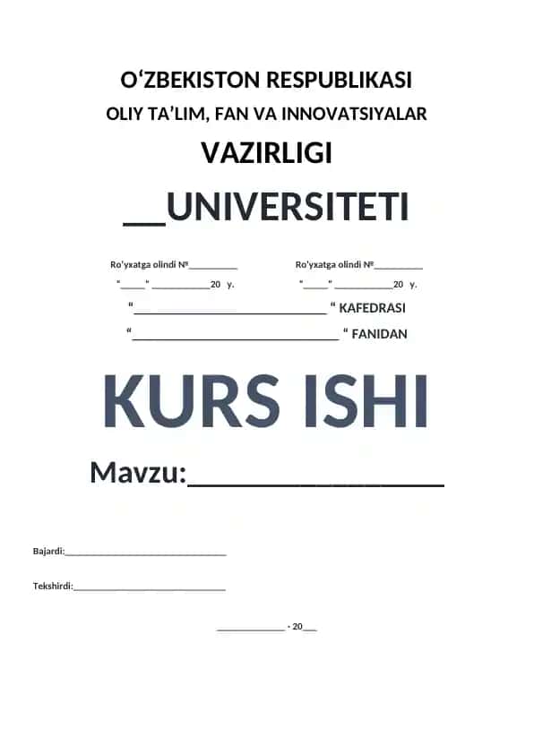 DLL kutubxonalari va ularning ishlash tamoyillari
