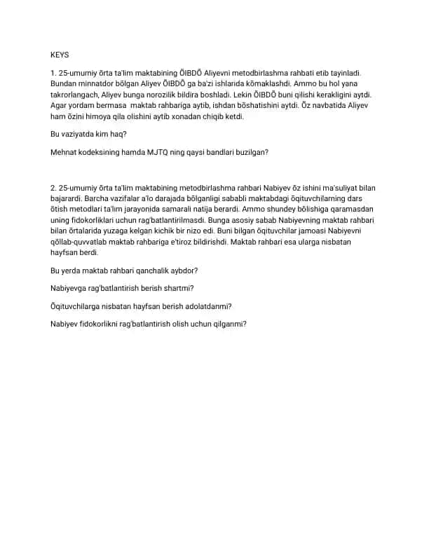 25-umumiy õrta ta'lim maktabi