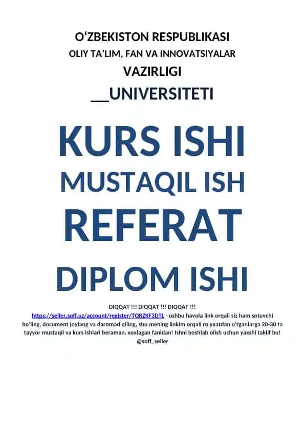 Yaponiya iqtisodiyoti va raqamli iqtisodiyotini rivojlantirish bosqichlari