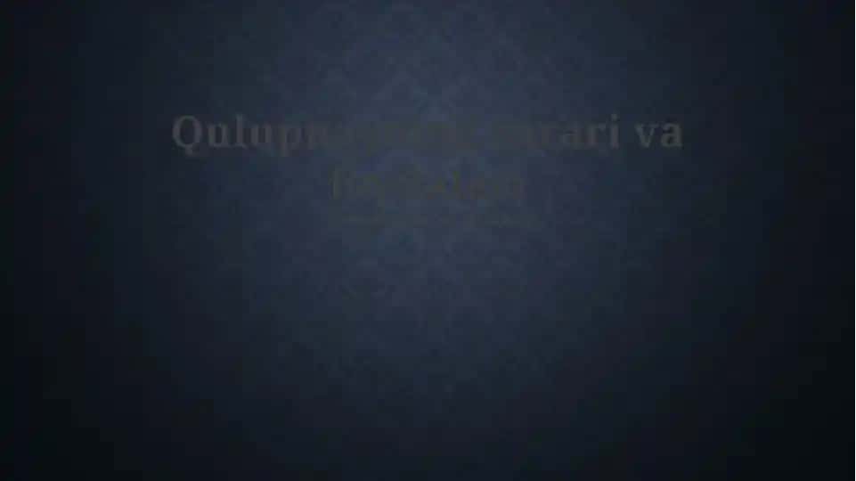Qulupnayning zarari va foydalari