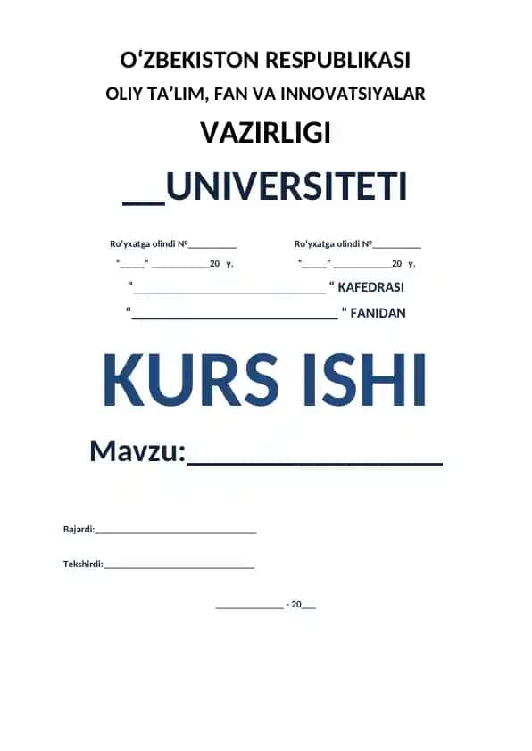 Avtomatlashtirilgan o‘qitish dasturlarida kompyuterdan foydalanish metodikasi