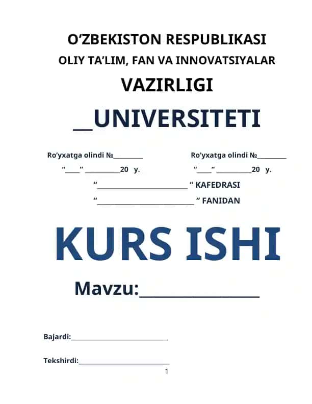 Ma'naviy ahamiyati ta'kidlangan muqaddas kitoblarning tarixiy voqealari