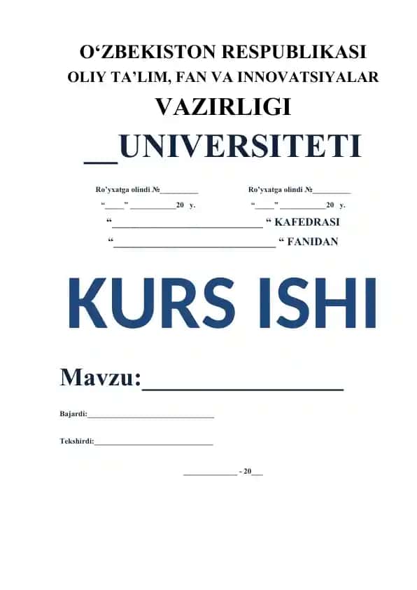 Uyg’onish davrida Italiya san’ati. Rafael Santi