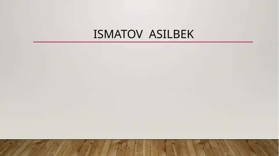 Zamonaviyjadvalprotsessorlari