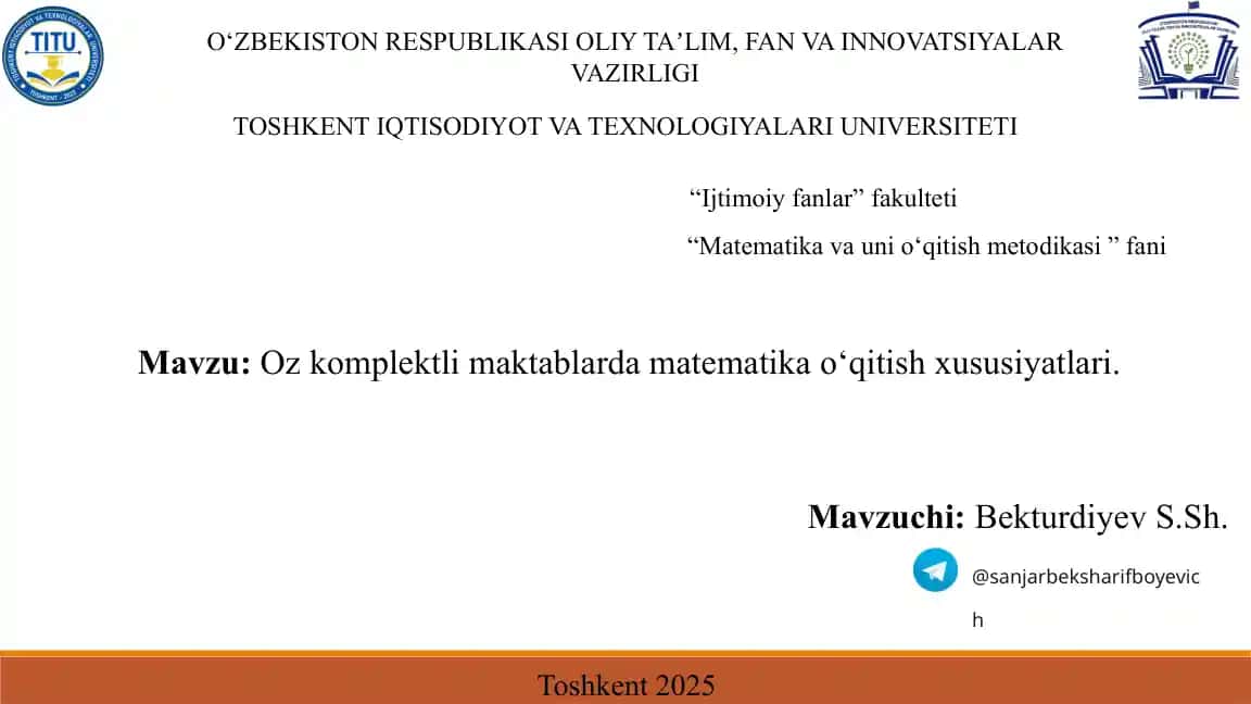 Oz-komplektli-maktablarda-matematika-oqitish-xususiyatlari