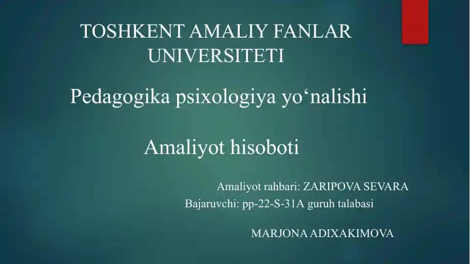 256-SONLI UMUMI TA'LIM MAKTABI