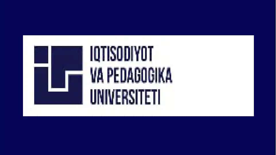 1-amaliy mashg‘ulot. Maktabgacha yoshdagi bolalarga estetik (ma’naviy) tarbiya berishda musiqaning o‘rni