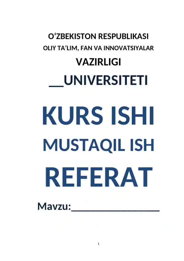 C# dasturi yordamida tir dasturini yaratish