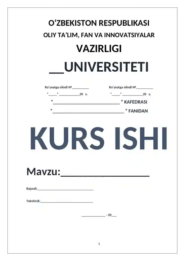 Kushon davlati tarixiy geografiyasi