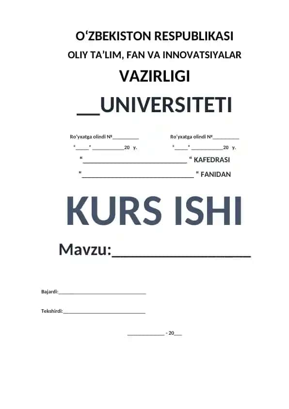 Qoyatosh suratlari (butun dunyo bo’yicha)