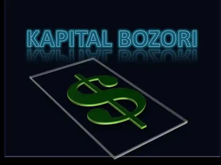 Kapital
