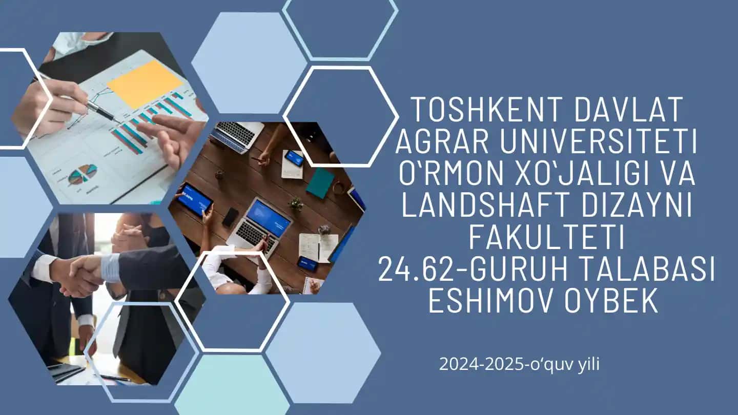 Kompyuterlarning arifmetik-mantiqiy aoslari