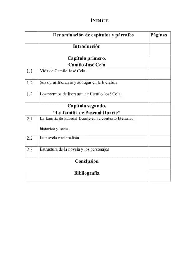 Qo'rqoq ravishda ta'lim berishning pedagogikasi