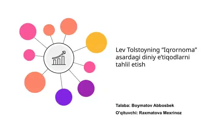 Iqrornoma
