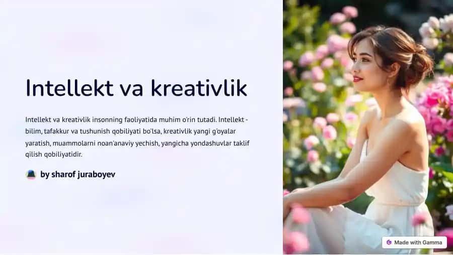 Intellekt-va-kreativlik (1)