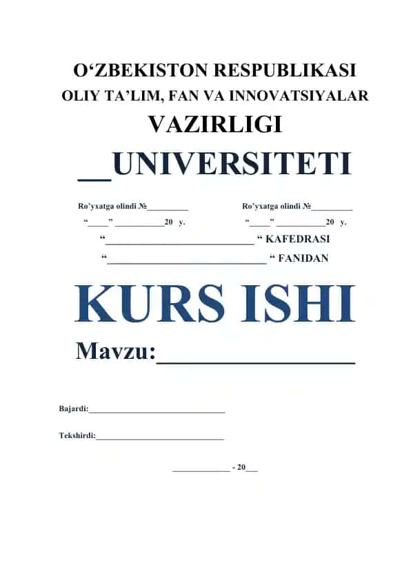 To‘g‘ri burchakli proyeksiyalash metodini o‘rgatish usullari