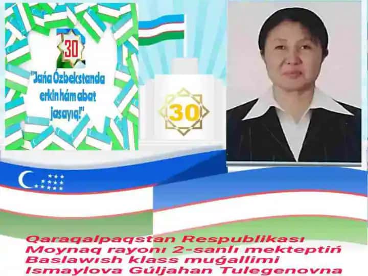 Altın qaǵıydalar