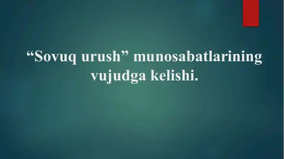 Sovuqurush