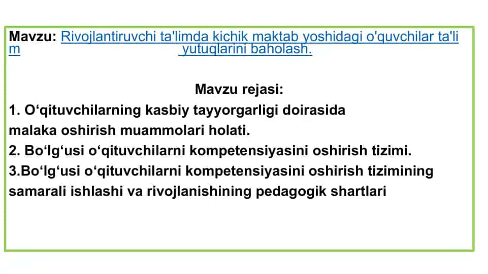 Kvalimetriya