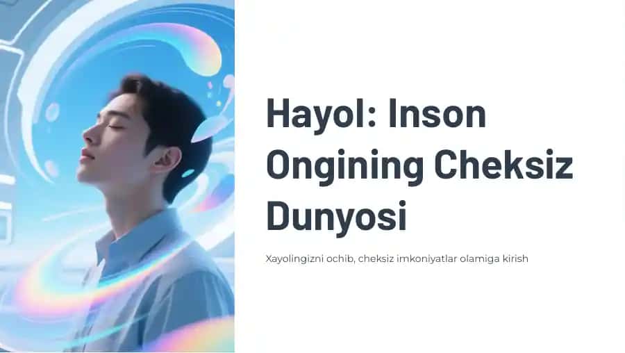Hayol