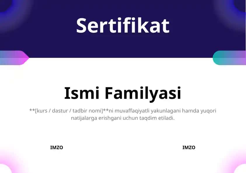 IMZO